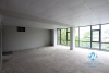 100sqm office for rent in Hoang Quoc Viet